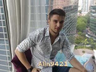 Alin9421