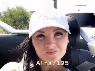 Alina7195