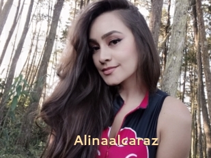 Alinaalcaraz