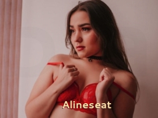 Alineseat