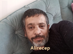 Alirecep