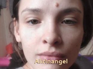 Alirinangel