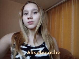 Alisabinoche