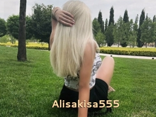 Alisakisa555