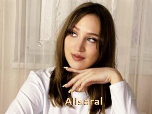 Alisaral