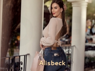 Alisbeck