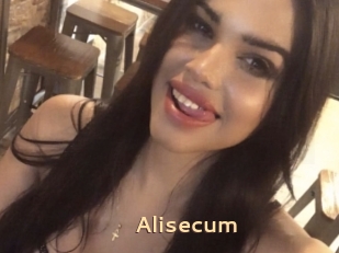 Alisecum