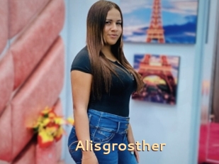 Alisgrosther