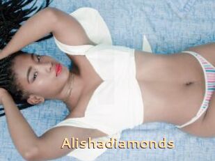 Alishadiamonds