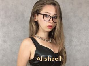 Alishaell