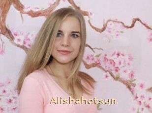 Alishahotsun