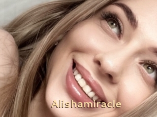 Alishamiracle