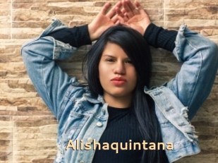 Alishaquintana