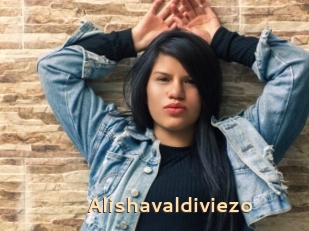 Alishavaldiviezo