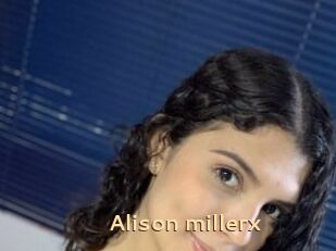 Alison_millerx