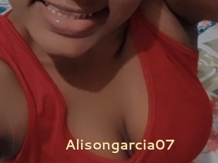 Alisongarcia07