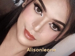 Alisonleone