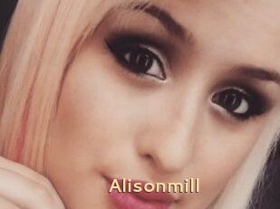 Alisonmill