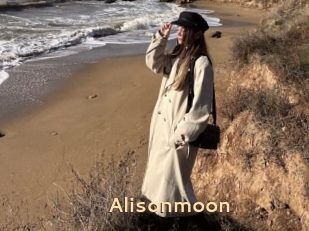 Alisonmoon