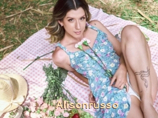 Alisonrusso