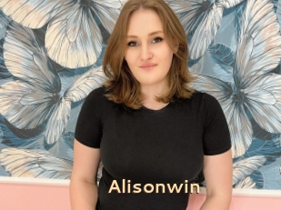 Alisonwin