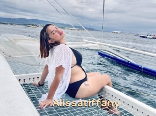 Alissatiffany