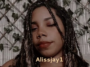 Alissjay1