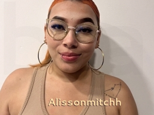 Alissonmitchh