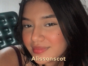 Alissonscot