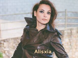 Alisxia