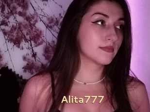 Alita777