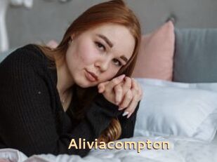 Aliviacompton