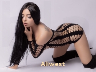 Aliwest