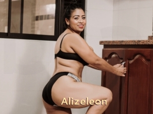Alizeleon