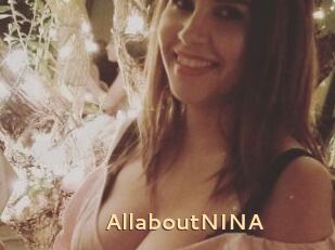 AllaboutNINA