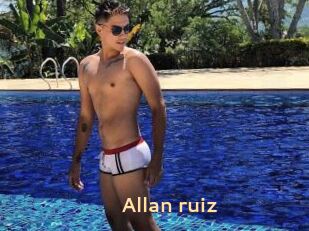 Allan_ruiz