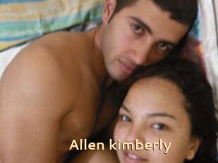 Allen_kimberly