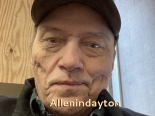 Allenindayton