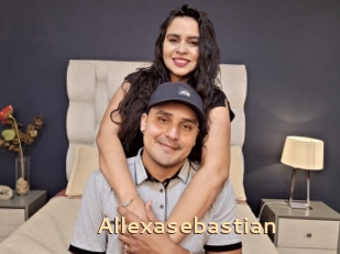 Allexasebastian