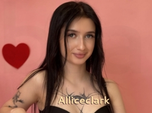 Alliceclark