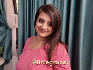 Allicegracey