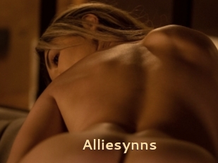 Alliesynns