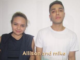 Allison_and_mike