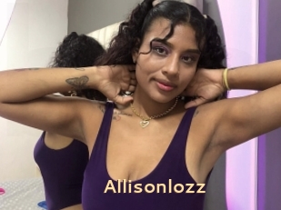 Allisonlozz