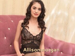 Allisonmorgan