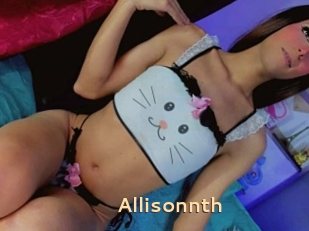 Allisonnth