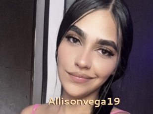 Allisonvega19