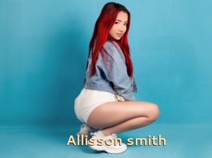 Allisson_smith