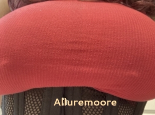 Alluremoore