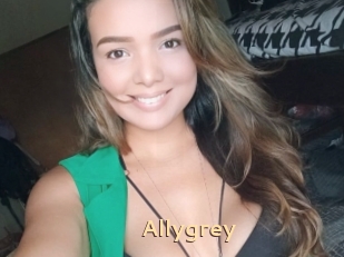 Allygrey